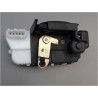 SYSTEME CONDAMNATION ARRIERE DROIT PEUGEOT 607