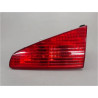 FEU ARRIERE INTERIEUR DROIT PEUGEOT 607