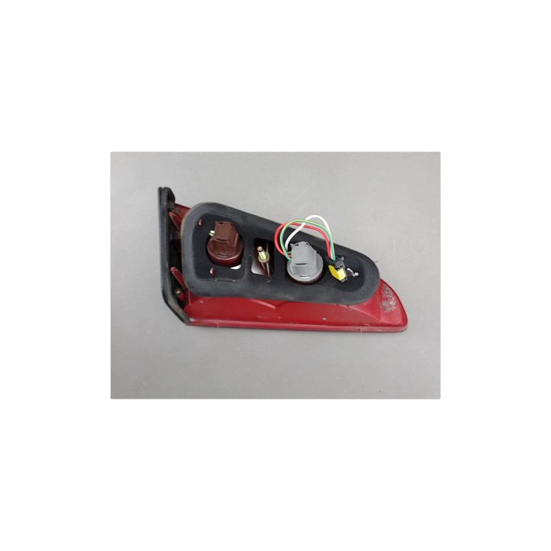 FEU ARRIERE INTERIEUR DROIT PEUGEOT 607