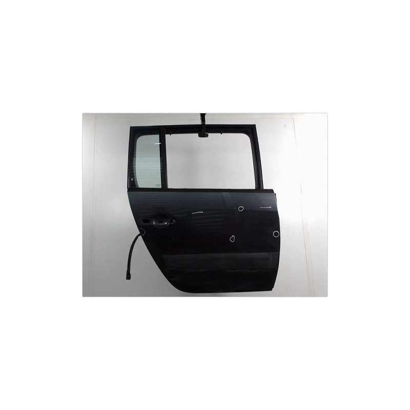 PORTE ARRIERE DROIT RENAULT ESPACE