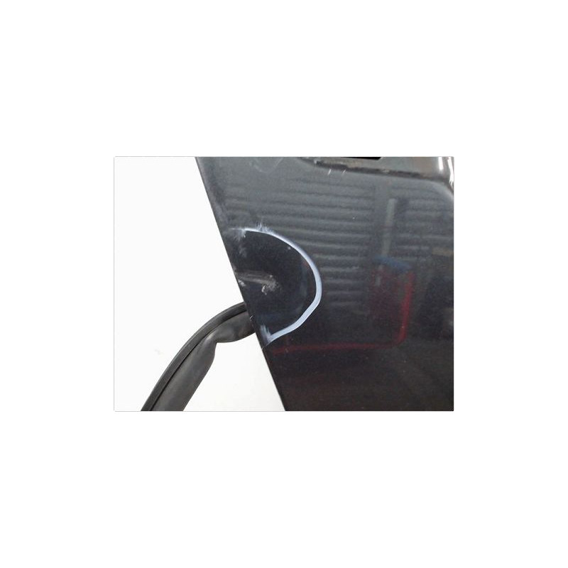 PORTE ARRIERE DROIT RENAULT ESPACE