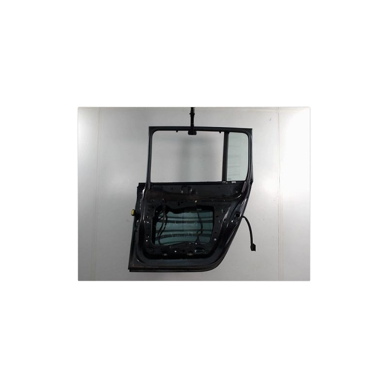 PORTE ARRIERE DROIT RENAULT ESPACE