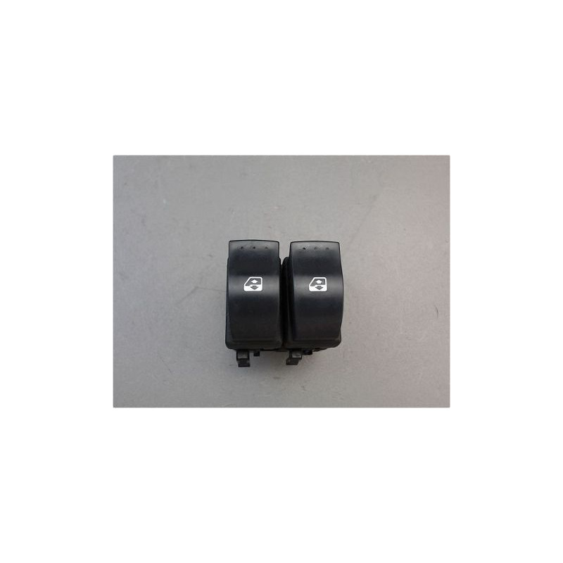 COMMANDE LEVE-GLACE PORTE AVG RENAULT ESPACE