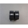 COMMANDE LEVE-GLACE PORTE AVG RENAULT ESPACE