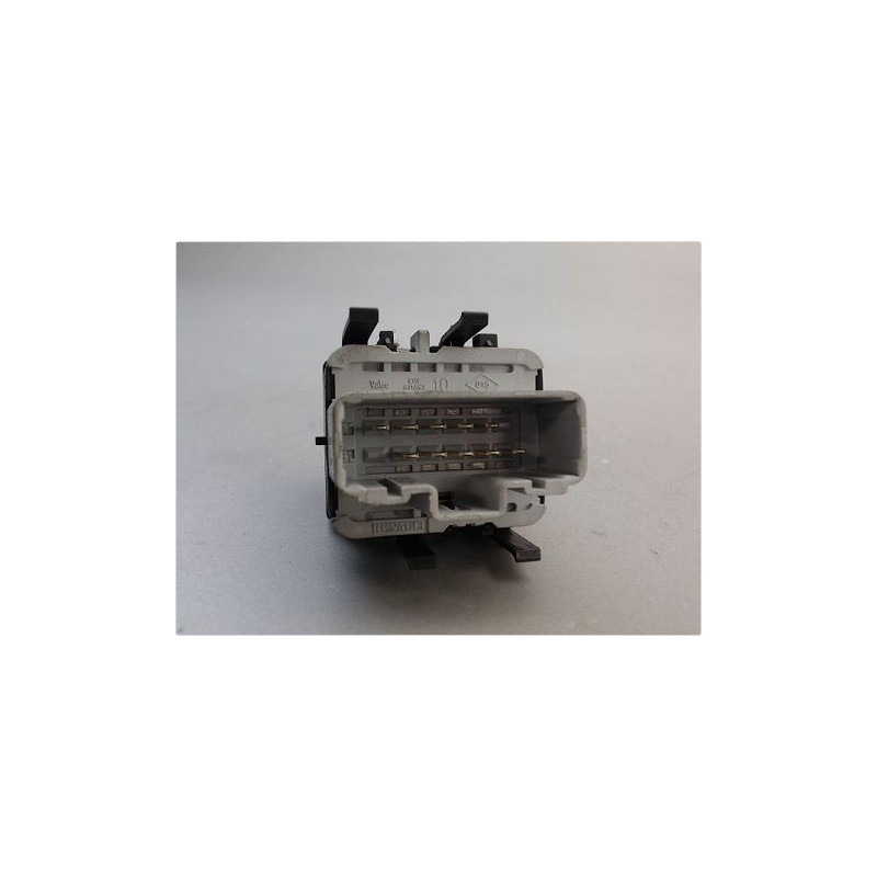COMMANDE LEVE-GLACE PORTE AVG RENAULT ESPACE
