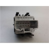 COMMANDE LEVE-GLACE PORTE AVG RENAULT ESPACE