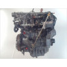 MOTEUR DIESEL FIAT MAREA 1.9 JTD 105 