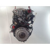 MOTEUR DIESEL FIAT MAREA 1.9 JTD 105 