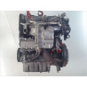 MOTEUR DIESEL FIAT MAREA 1.9 JTD 105 