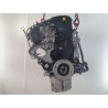 MOTEUR DIESEL FIAT MAREA 1.9 JTD 105 