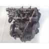 MOTEUR DIESEL FIAT MAREA 1.9 JTD 105 