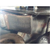 MOTEUR DIESEL FIAT MAREA 1.9 JTD 105 