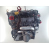 MOTEUR DIESEL RENAULT ESPACE 3.0 dCi 