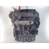 MOTEUR DIESEL RENAULT ESPACE 3.0 dCi 