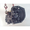 BOITE A VITESSE MECANIQUE FIAT MAREA 1.9 JTD 105 