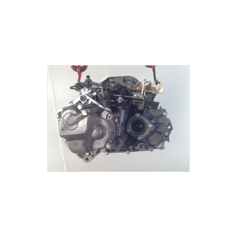 BOITE A VITESSE MECANIQUE FIAT MAREA 1.9 JTD 105 