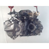 BOITE A VITESSE MECANIQUE FIAT MAREA 1.9 JTD 105 