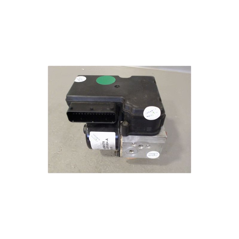 UNITE HYDRAULIQUE ABS FIAT MAREA