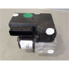 UNITE HYDRAULIQUE ABS FIAT MAREA