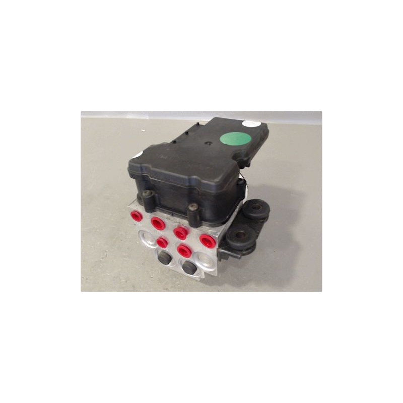 UNITE HYDRAULIQUE ABS FIAT MAREA