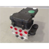 UNITE HYDRAULIQUE ABS FIAT MAREA