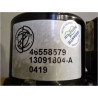 UNITE HYDRAULIQUE ABS FIAT MAREA