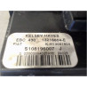 UNITE HYDRAULIQUE ABS FIAT MAREA