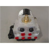 UNITE HYDRAULIQUE ABS FIAT MAREA