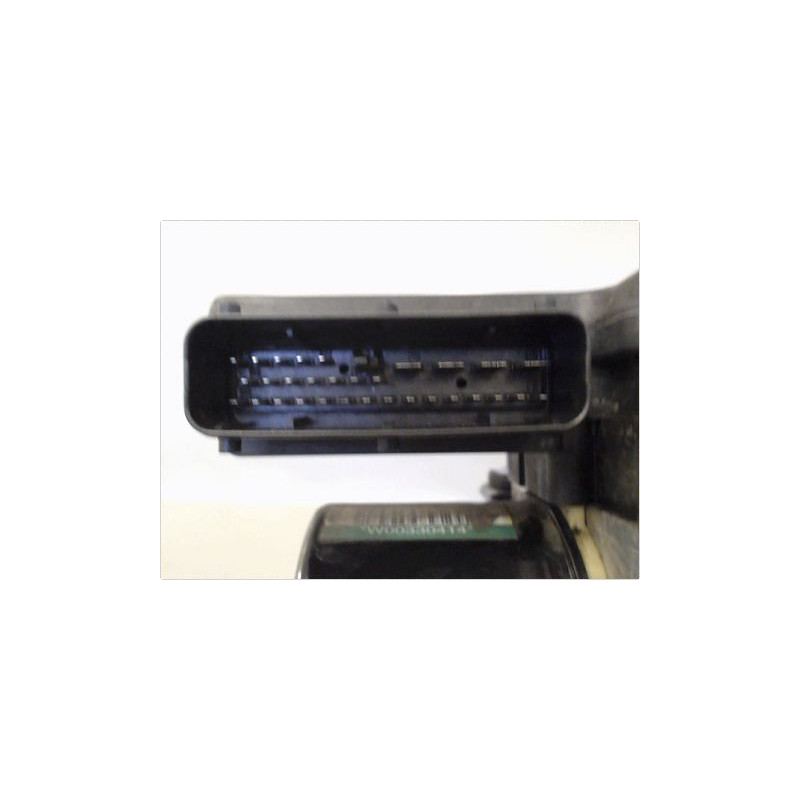 UNITE HYDRAULIQUE ABS FIAT MAREA