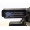 UNITE HYDRAULIQUE ABS FIAT MAREA