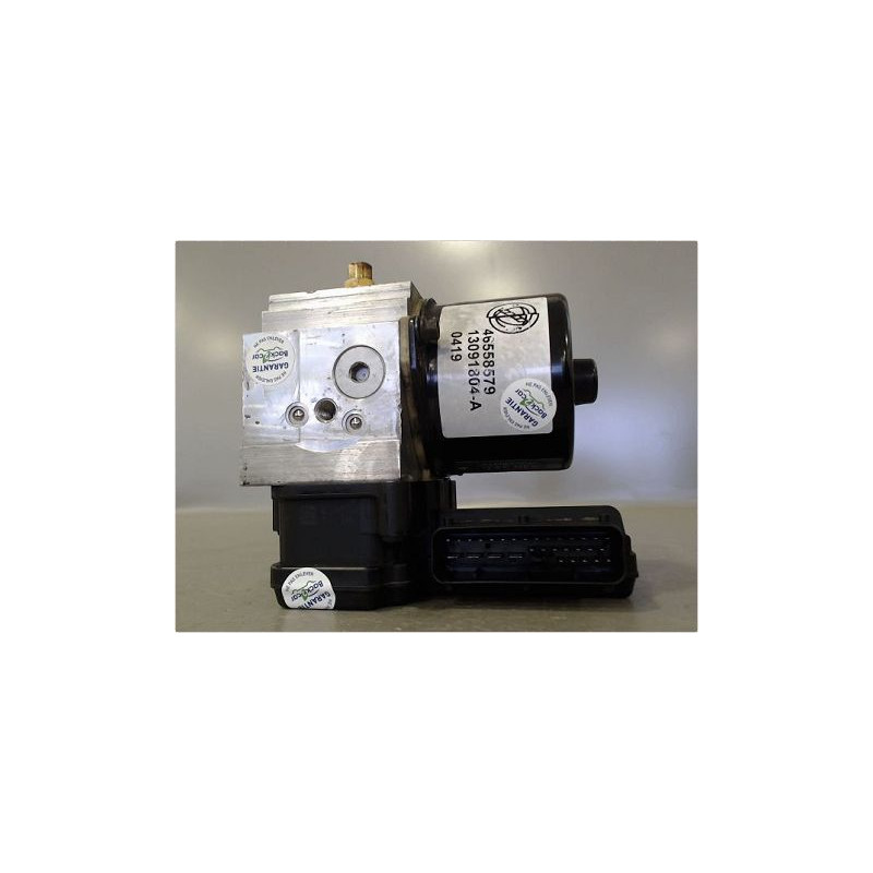 UNITE HYDRAULIQUE ABS FIAT MAREA
