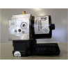 UNITE HYDRAULIQUE ABS FIAT MAREA