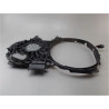 MOTEUR VENTILATEUR RADIATEUR AUDI A4
