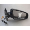 RETROVISEUR EXTERIEUR DROIT AUDI A4