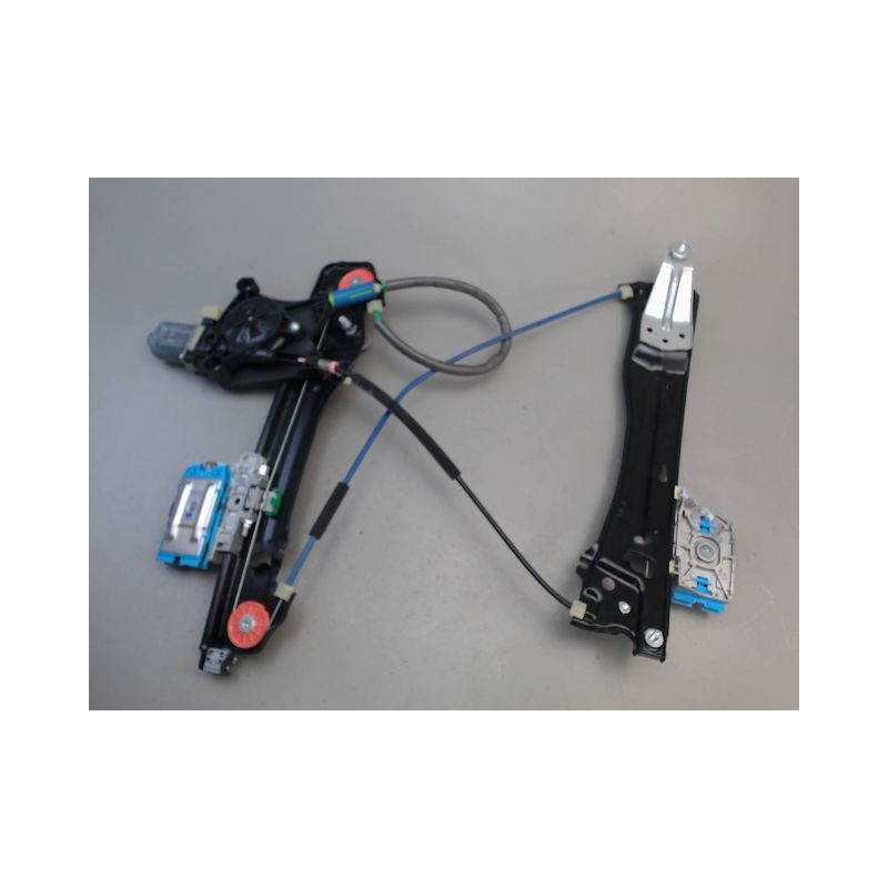 MECANISME LEVE-GLACE ARRIERE DROIT AUDI A5