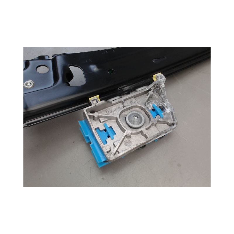 MECANISME LEVE-GLACE ARRIERE DROIT AUDI A5