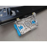 MECANISME LEVE-GLACE ARRIERE DROIT AUDI A5