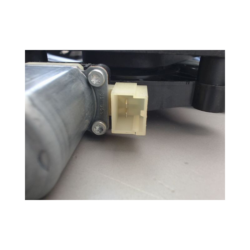 MECANISME LEVE-GLACE ARRIERE DROIT AUDI A5