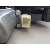 MECANISME LEVE-GLACE ARRIERE DROIT AUDI A5