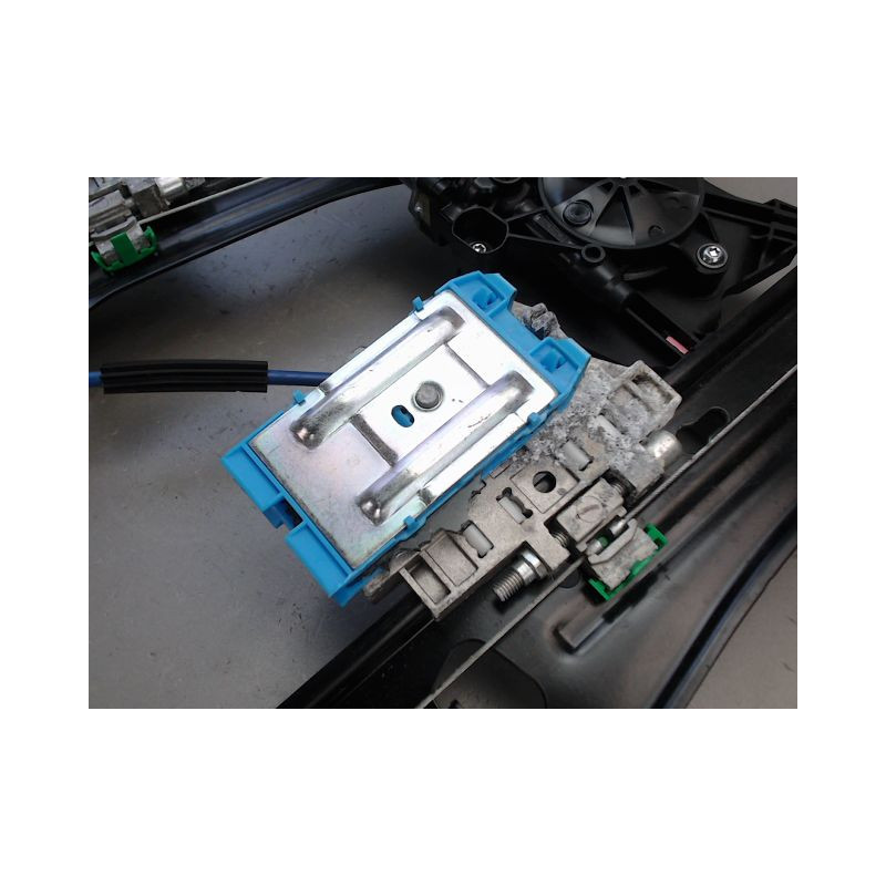 MECANISME LEVE-GLACE ARRIERE DROIT AUDI A5