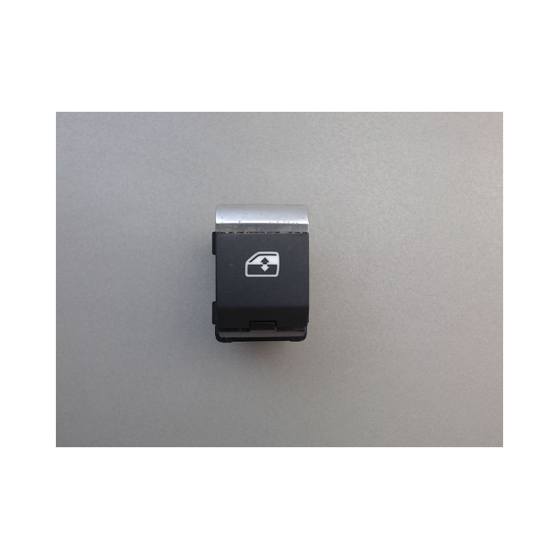COMMANDE LEVE-GLACE PORTE AVD AUDI A5