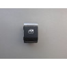 COMMANDE LEVE-GLACE PORTE AVD AUDI A5