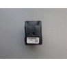 COMMANDE LEVE-GLACE PORTE AVD AUDI A5