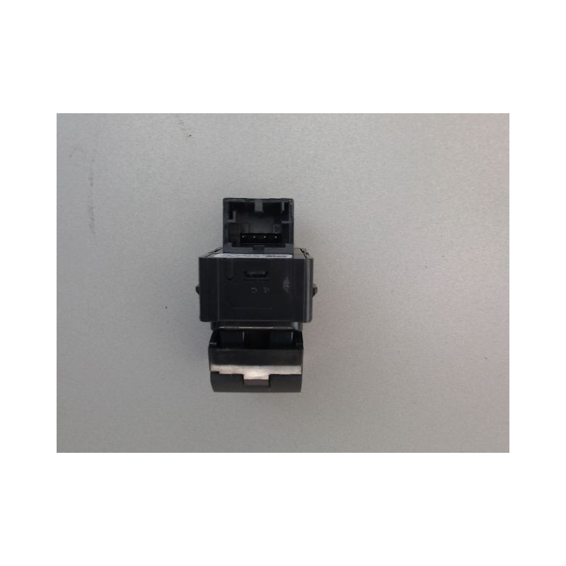COMMANDE LEVE-GLACE PORTE AVD AUDI A5