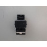 COMMANDE LEVE-GLACE PORTE AVD AUDI A5