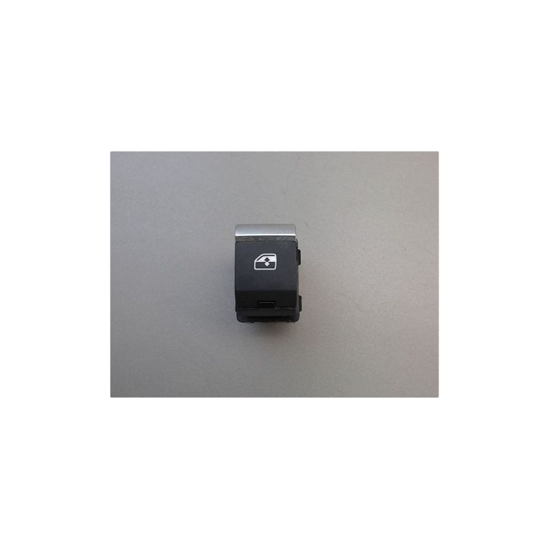 COMMANDE LEVE-GLACE PORTE ARD AUDI A5