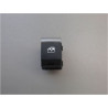 COMMANDE LEVE-GLACE PORTE ARD AUDI A5