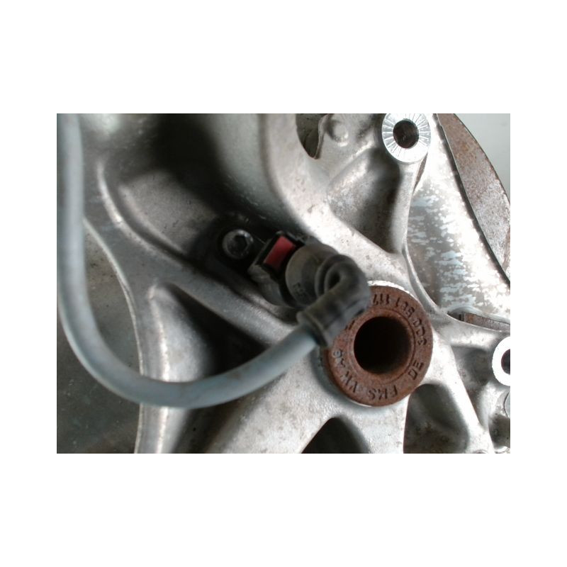 PIVOT ARRIERE GAUCHE AUDI A5