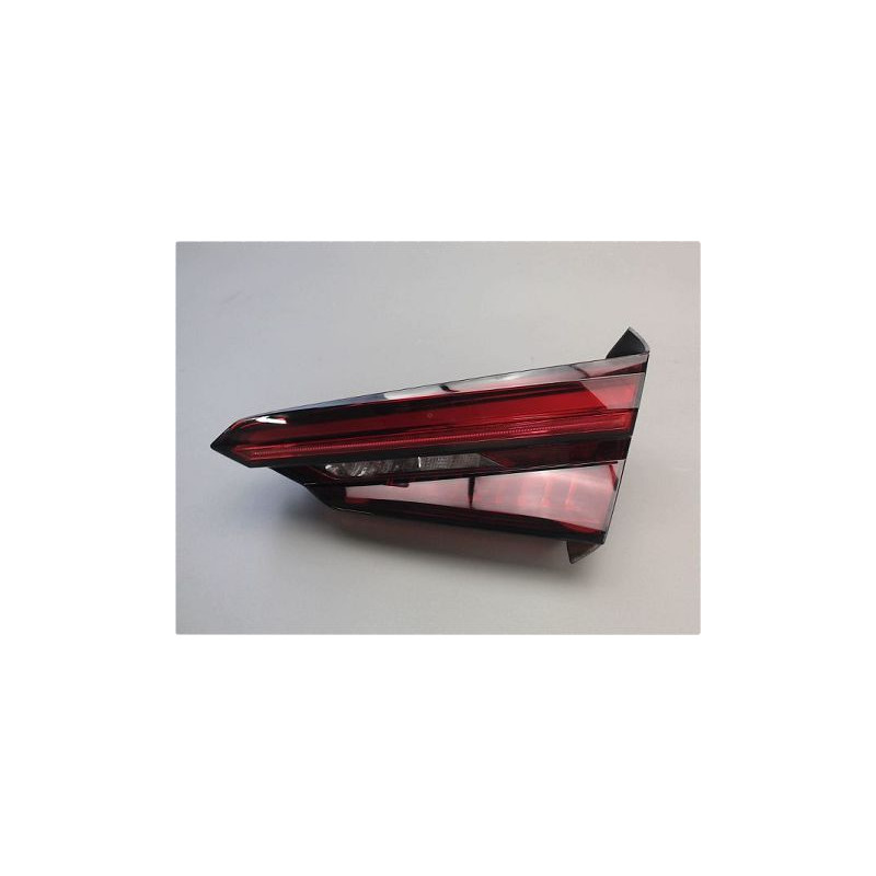 FEU ARRIERE INTERIEUR DROIT AUDI A5