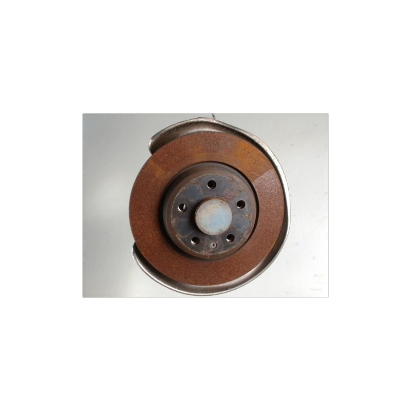 PIVOT ARRIERE DROIT AUDI A5